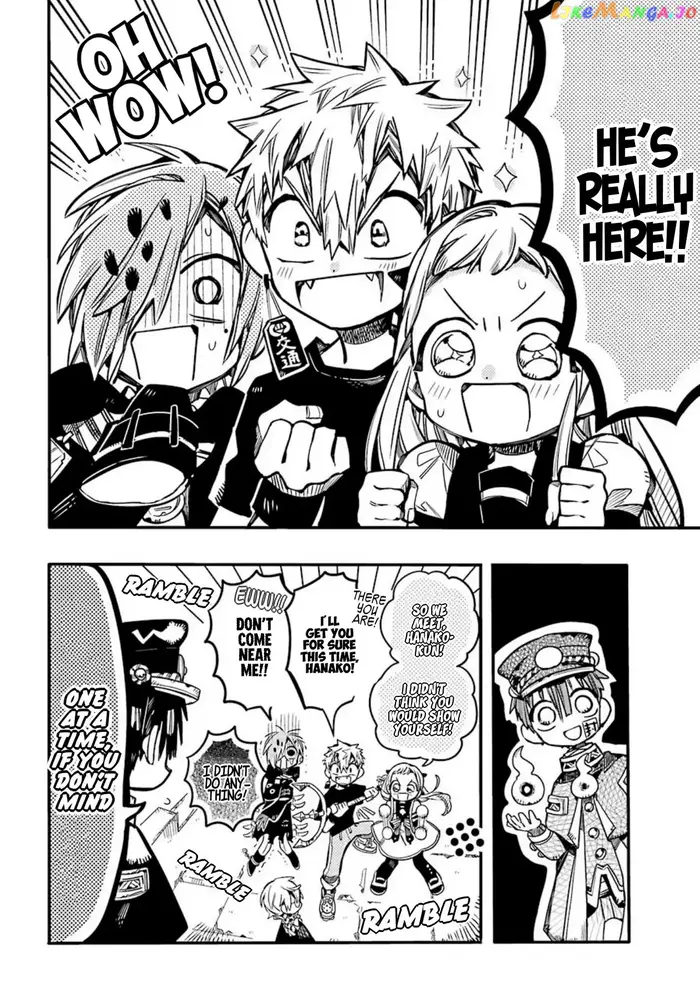 Toilet-Bound Hanako-kun Chapter 57 image 06_optimized